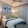 Kabeljous Beach Apartments - 274931