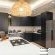 Kabeljous Beach Apartments - 274932