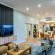 Kabeljous Beach Apartments - 274933
