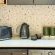 Kabeljous Beach Apartments - 274934
