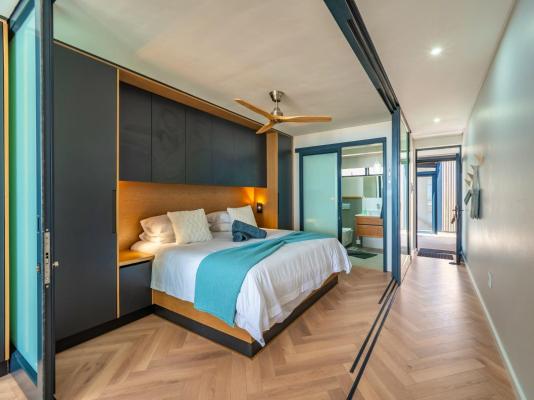 Kabeljous Beach Apartments - 274935