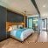 Kabeljous Beach Apartments - 274935