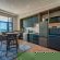 Kabeljous Beach Apartments - 274936