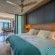 Kabeljous Beach Apartments - 274937