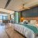 Kabeljous Beach Apartments - 274938