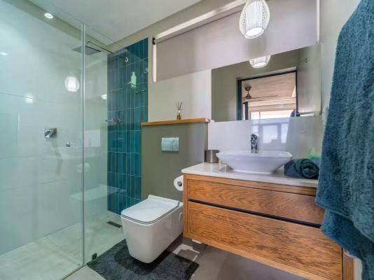 Kabeljous Beach Apartments - 274939