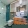Kabeljous Beach Apartments - 274939