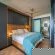 Kabeljous Beach Apartments - 274940