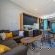Kabeljous Beach Apartments - 274941