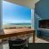 Kabeljous Beach Apartments - 274942
