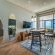 Kabeljous Beach Apartments - 274943