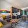 Kabeljous Beach Apartments - 274944