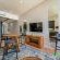 Kabeljous Beach Apartments - 274945
