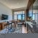 Kabeljous Beach Apartments - 274946