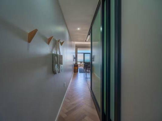Kabeljous Beach Apartments - 274947