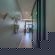 Kabeljous Beach Apartments - 274947
