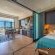 Kabeljous Beach Apartments - 274948
