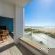 Kabeljous Beach Apartments - 274949