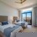 Kabeljous Beach Apartments - 274950