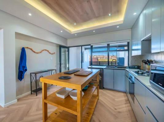 Kabeljous Beach Apartments - 274951