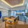 Kabeljous Beach Apartments - 274951
