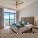 Kabeljous Beach Apartments - 274952