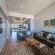 Kabeljous Beach Apartments - 274953
