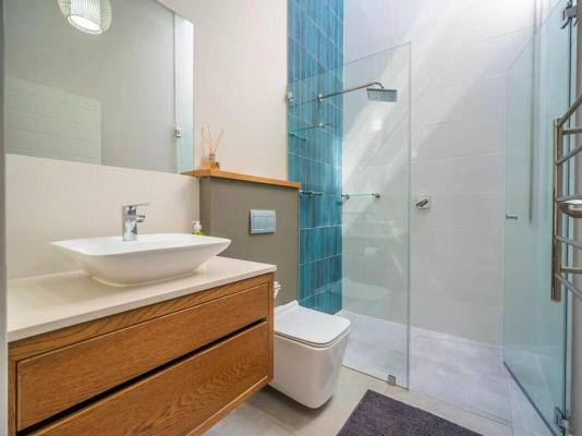 Kabeljous Beach Apartments - 274954