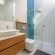 Kabeljous Beach Apartments - 274954