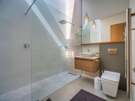 Kabeljous Beach Apartments - 274955