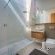 Kabeljous Beach Apartments - 274955