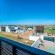 Kabeljous Beach Apartments - 274956