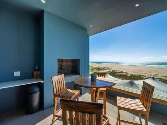Kabeljous Beach Apartments - 274957