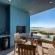 Kabeljous Beach Apartments - 274957