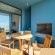 Kabeljous Beach Apartments - 274958