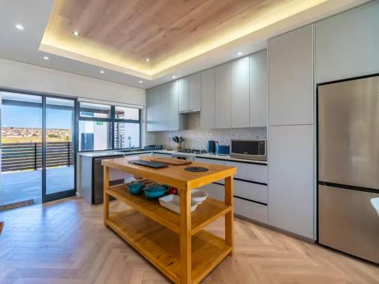 Kabeljous Beach Apartments - 274959