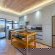 Kabeljous Beach Apartments - 274959