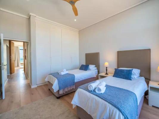 Kabeljous Beach Apartments - 274960