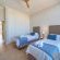 Kabeljous Beach Apartments - 274960