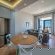 Kabeljous Beach Apartments - 274961