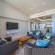 Kabeljous Beach Apartments - 274962
