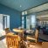 Kabeljous Beach Apartments - 274963