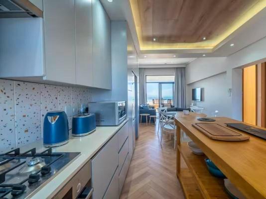 Kabeljous Beach Apartments - 274964
