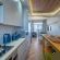 Kabeljous Beach Apartments - 274964