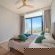 Kabeljous Beach Apartments - 274965