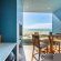 Kabeljous Beach Apartments - 274966
