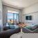 Kabeljous Beach Apartments - 274967