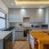 Kabeljous Beach Apartments - 274968
