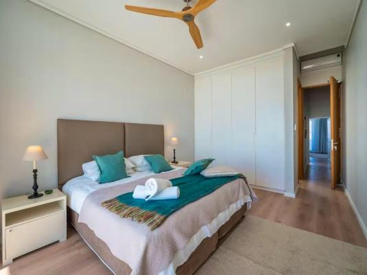 Kabeljous Beach Apartments - 274969