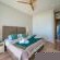Kabeljous Beach Apartments - 274969
